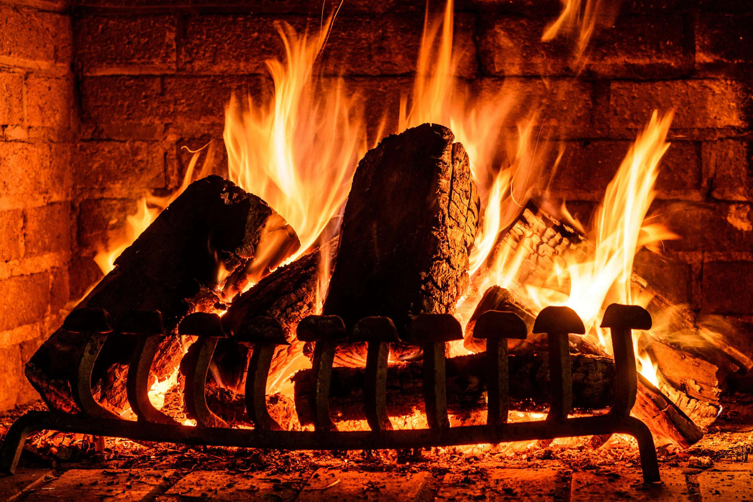 firewood near me