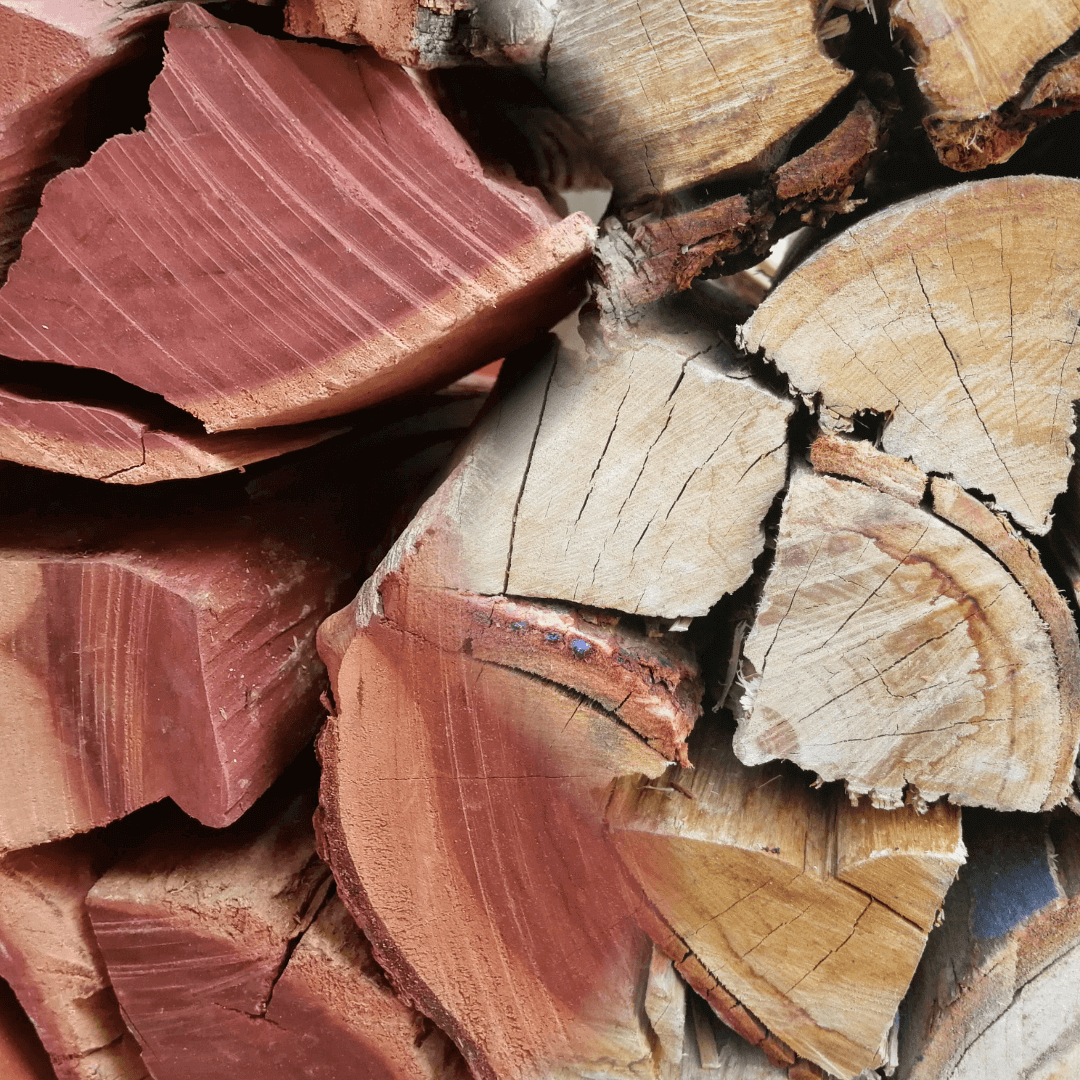 Firewood4Africa