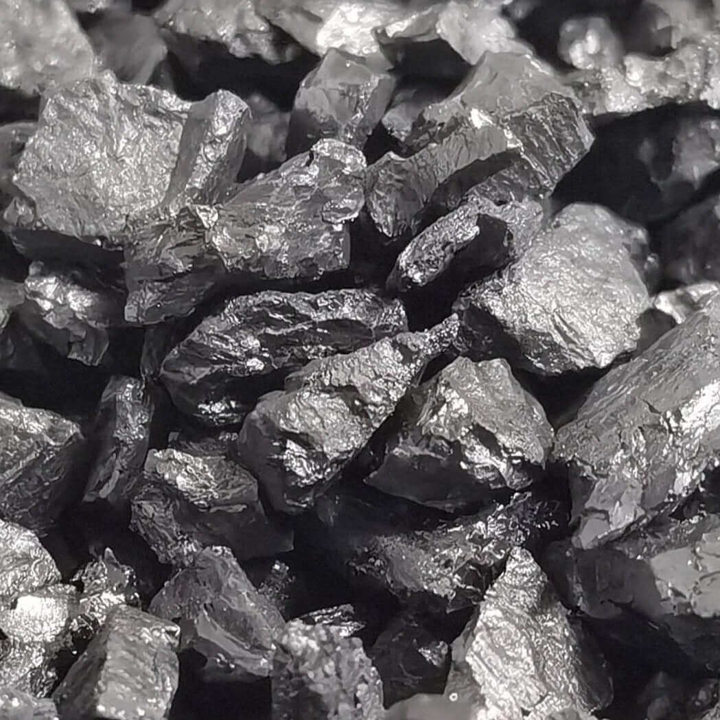 Anthracite - for sale near me Cape Town