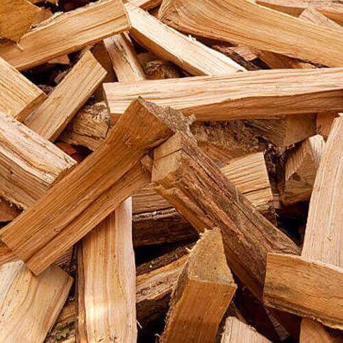 Fire Starters / Kindling wood - Cape Town