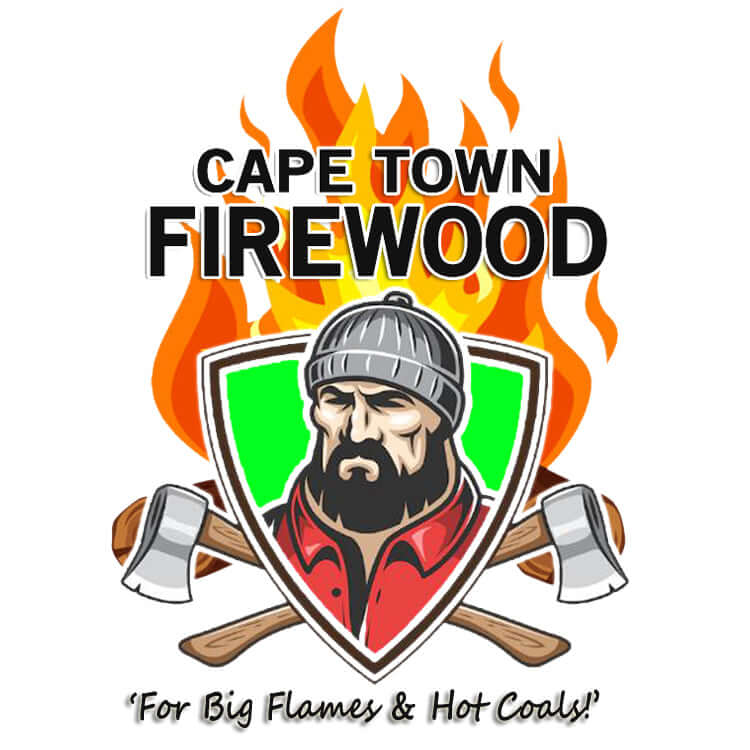 Cape Town Firewood Favicon